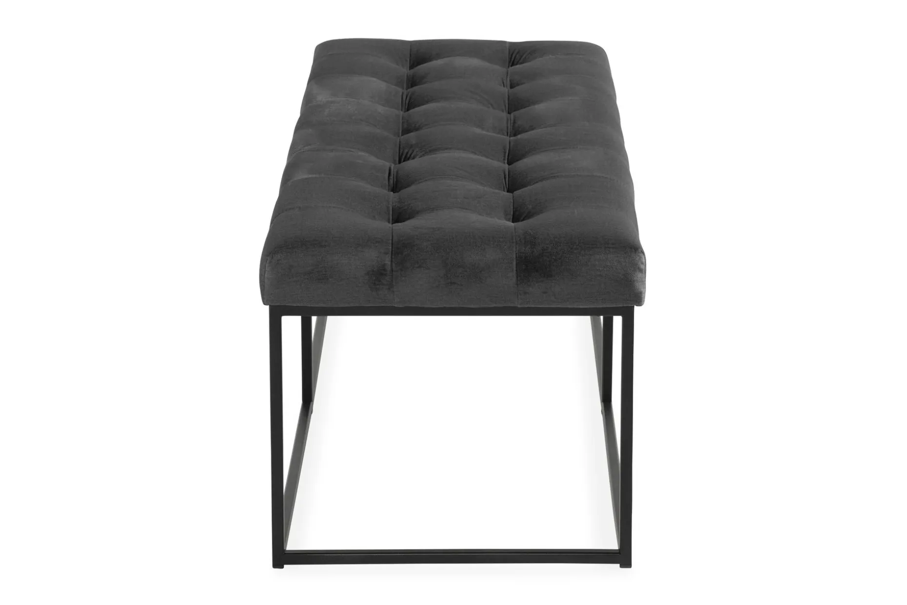 Ella Sittebenk 120 cm Rutete