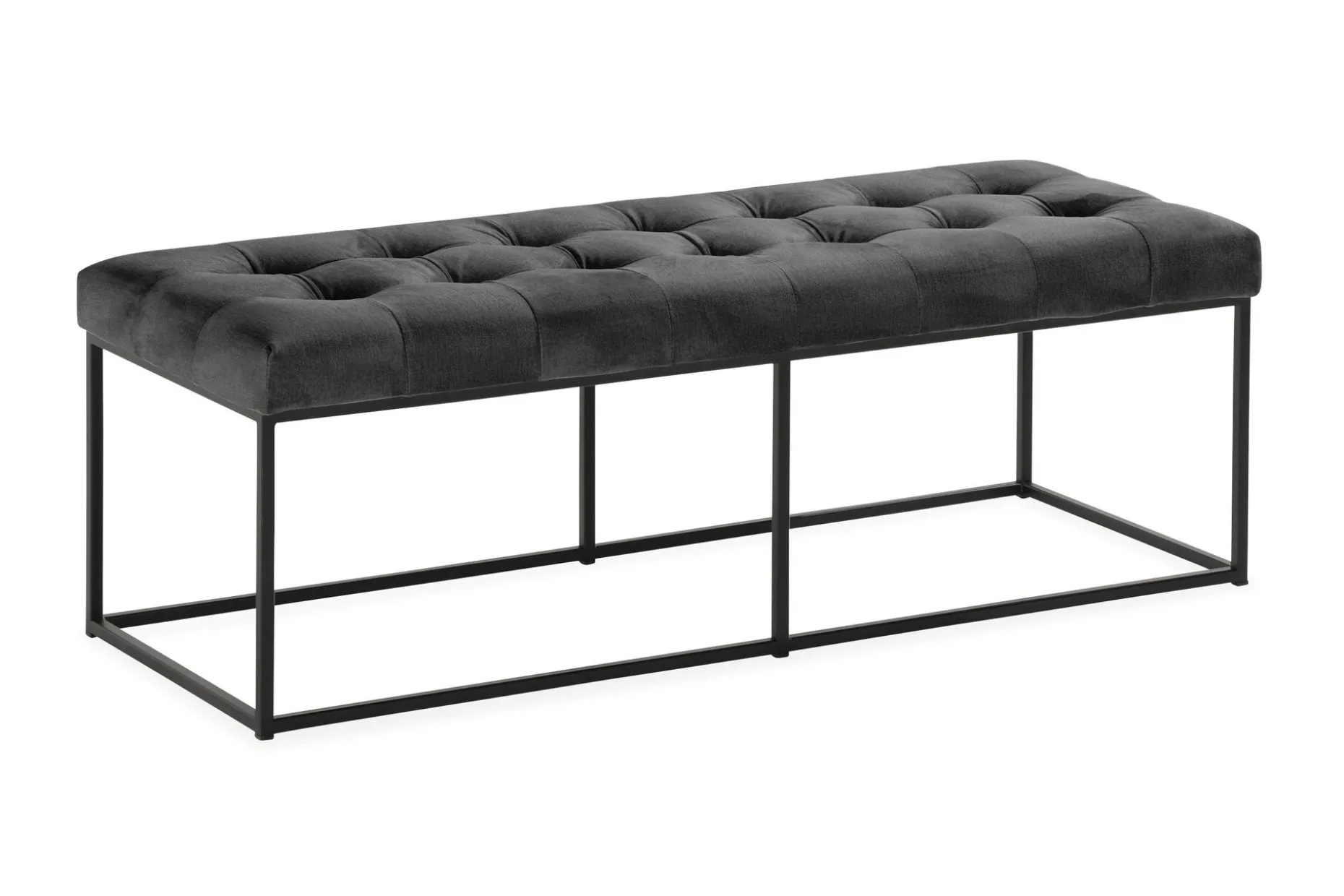 Ella Sittebenk 120 cm Rutete