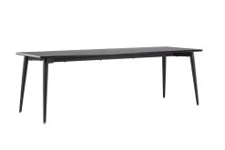 Ellis Spisebord 230x85 cm