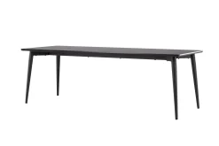 Ellis Spisebord 230x85 cm