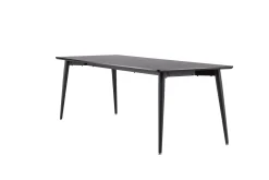 Ellis Spisebord 230x85 cm