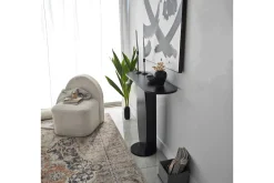 Ellittica Kommode