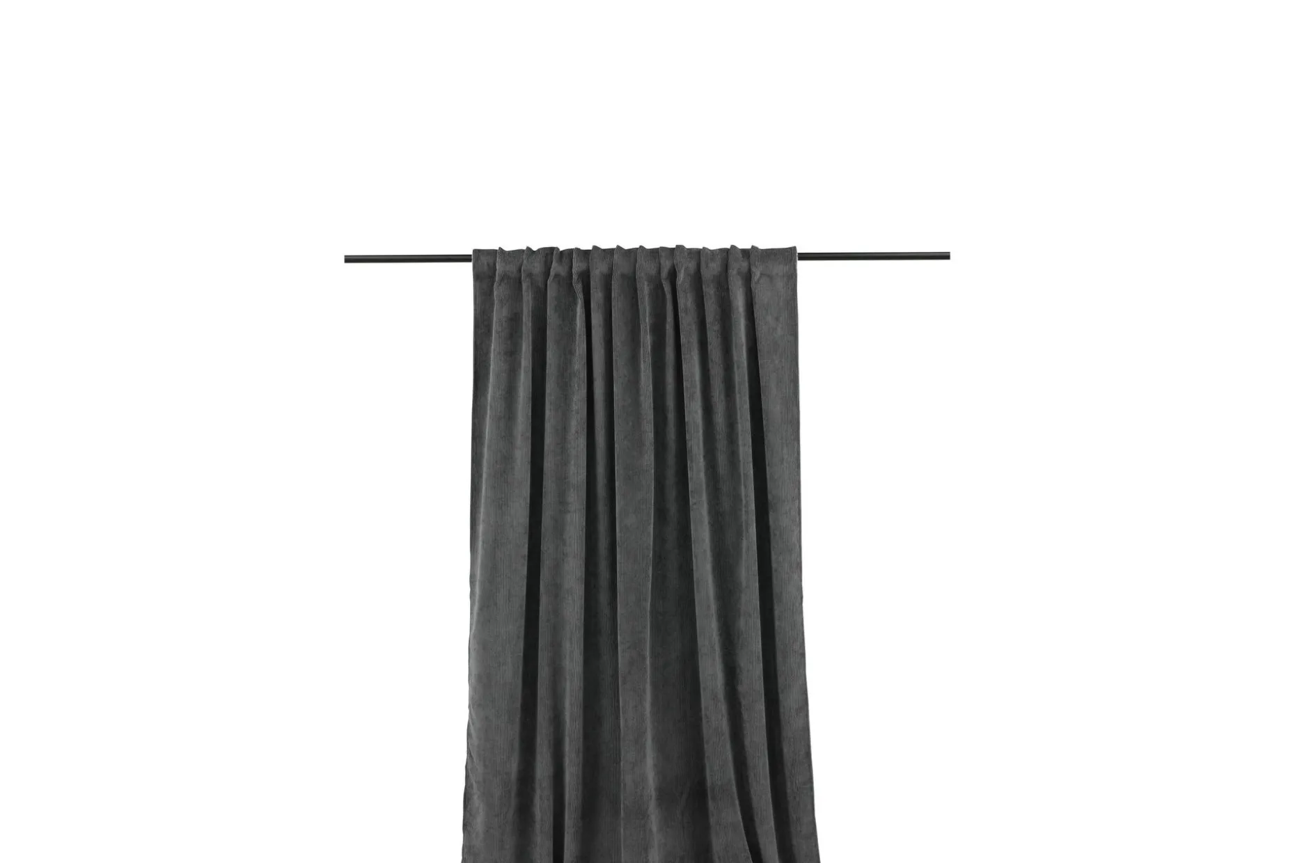 Elma Gardin 140x290 cm