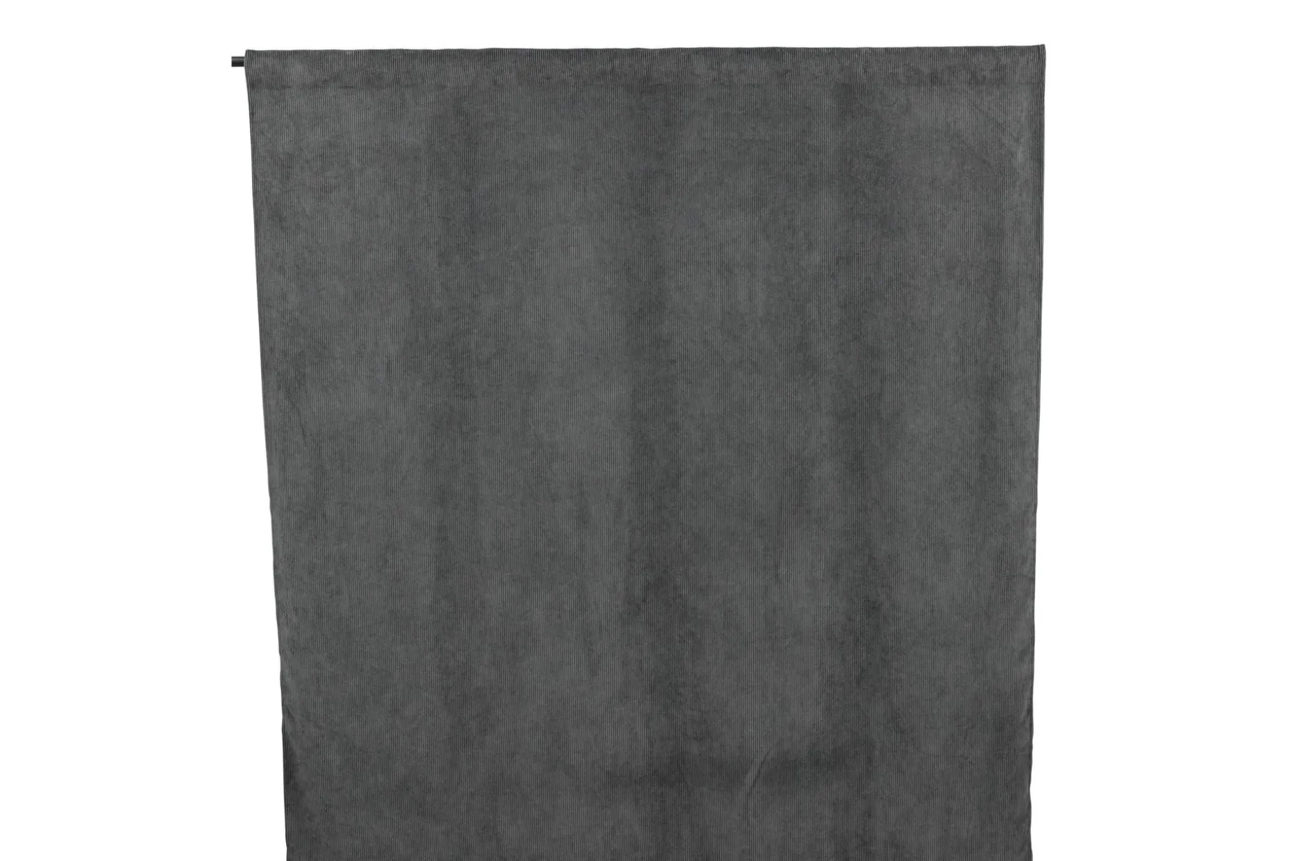 Elma Gardin 140x290 cm