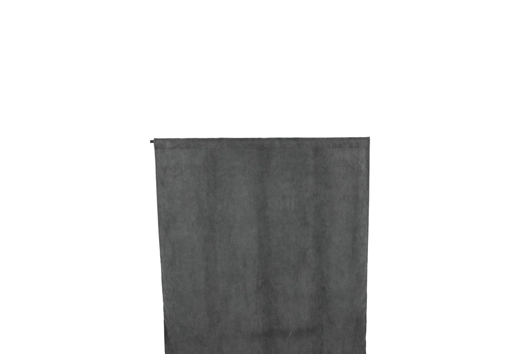 Elma Gardin 140x290 cm
