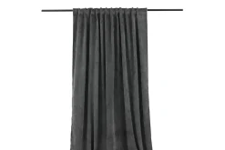 Elma Gardin 140x290 cm
