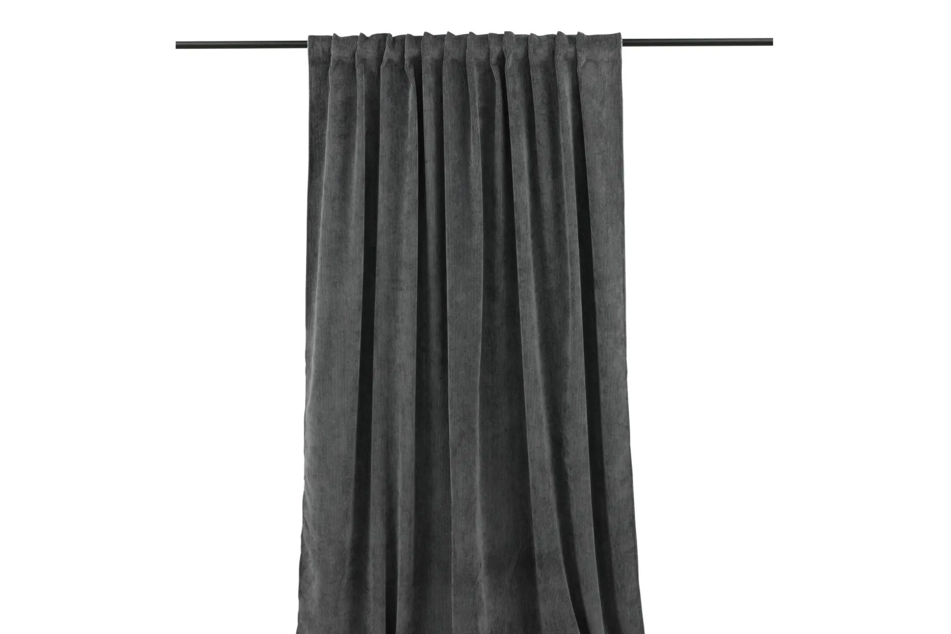 Elma Gardin 140x290 cm