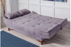 Elsis Sovesofa 3-seter