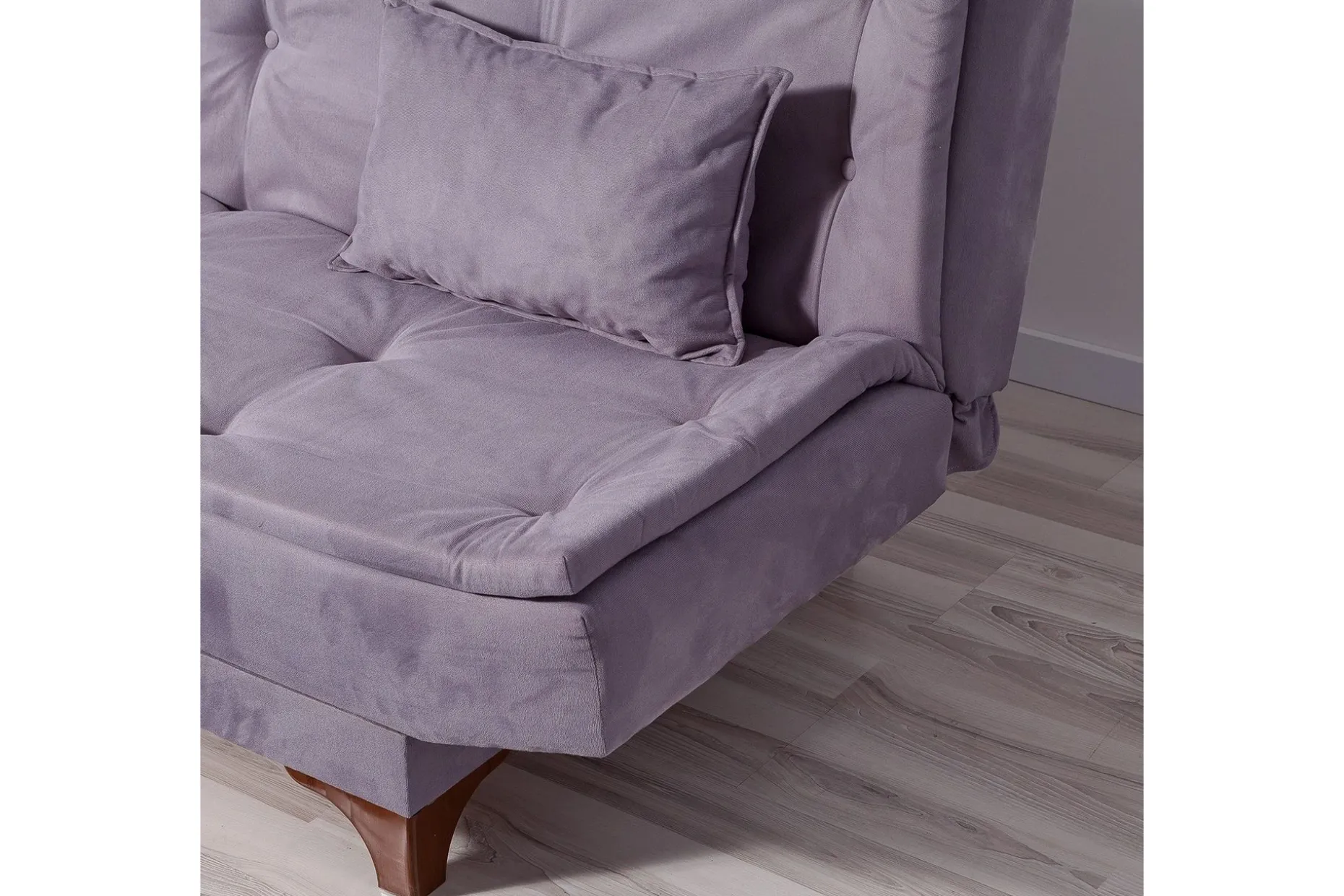 Elsis Sovesofa 3-seter
