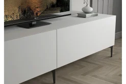 Elspet TV-benk 200 cm