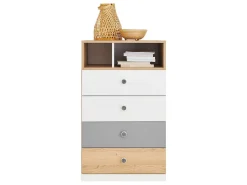 Elvaren Skjenk 60 cm