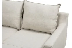 Elvenes sofa 206 cm