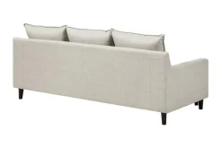 Elvenes sofa 206 cm