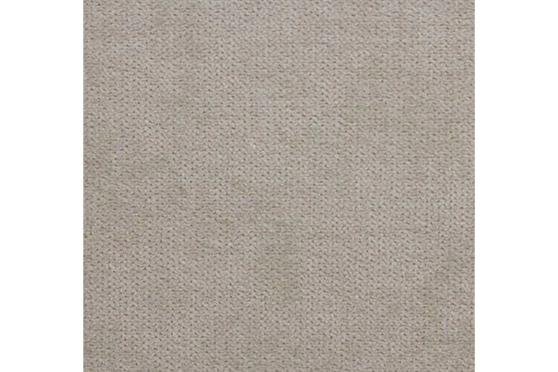 Elverum Seng 140x200
