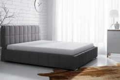 Elverum Seng 180x200