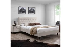 Emilia Sengeramme Lysebeige