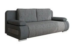 Emma Sovesofa 200x94x76 cm