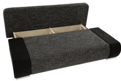 Emma Sovesofa 200x94x76 cm