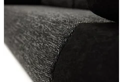 Emma Sovesofa 200x94x76 cm