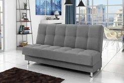 Enduro Sovesofa 195x85x90 cm