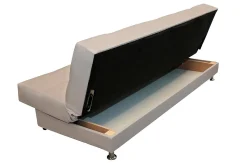 Enduro Sovesofa 195x85x90 cm