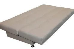Enduro Sovesofa 195x85x90 cm