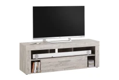 Eneev TV-benk 150 cm