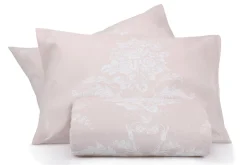 EnLora Home Sengeteppe Dobbelt 200x220+2 Putetrekk