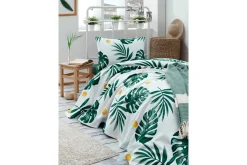 EnLora Home Sengeteppe 160x235 cm