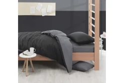 EnLora Home Sengetøysett