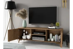 Entsian TV-skap 150 cm