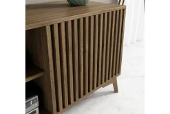 Entsian TV-skap 150 cm