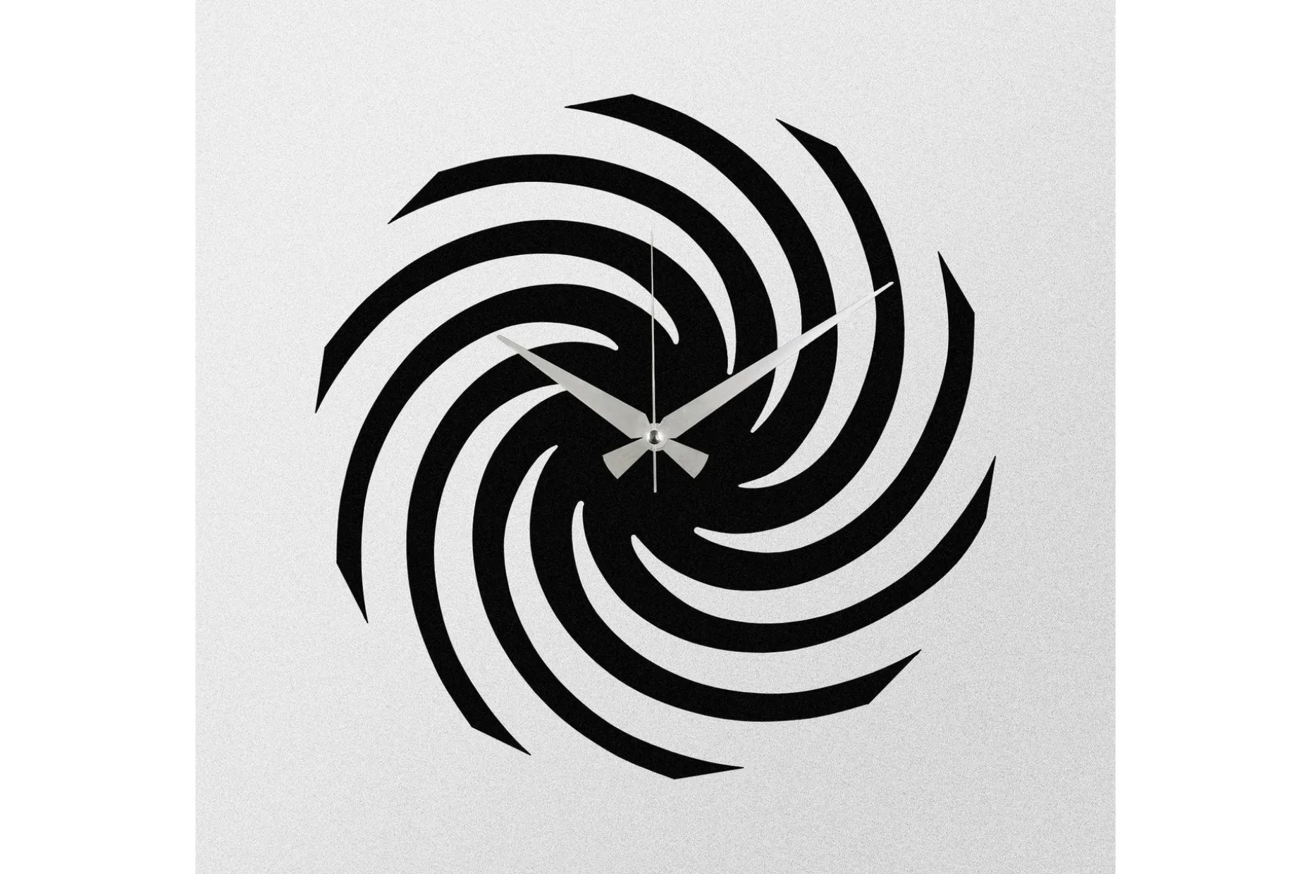 Enzoclock - S023