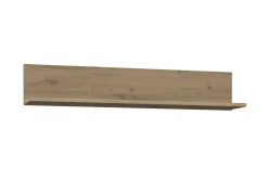 Eochar Klesstativ 140 cm