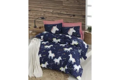 Eponj Home Sengesett