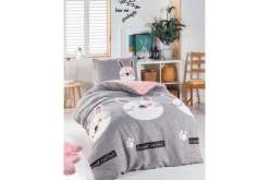 Eponj Home Sengesett