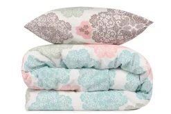 Eponj Home Sengeteppe