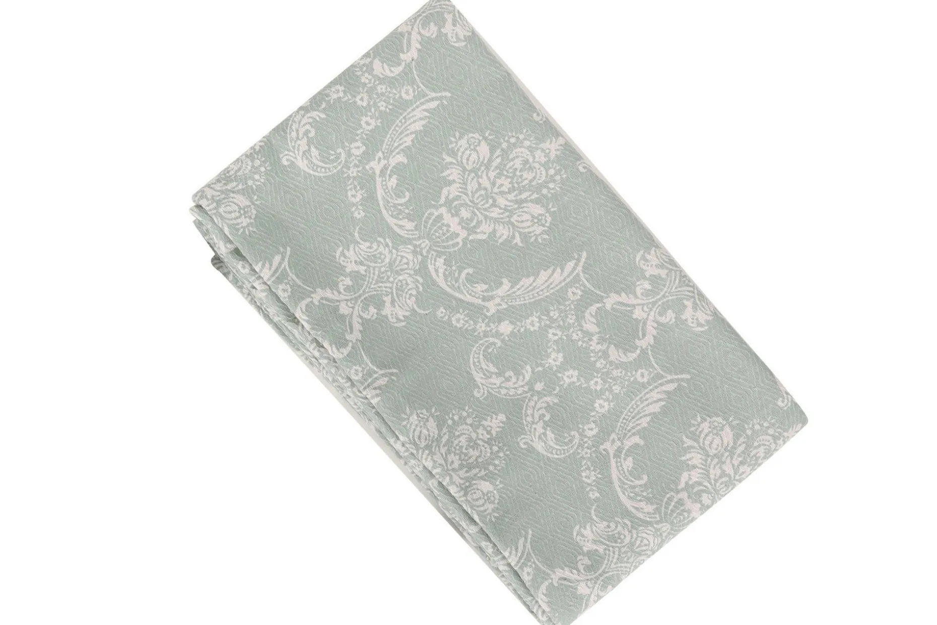 Eponj Home Sengeteppe Dobbelt 200x220+2 Putetrekk Quiltet