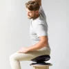 Ergonomisk Balansestol Swedish Posture