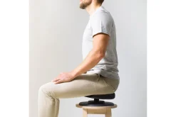 Ergonomisk Balansestol Swedish Posture