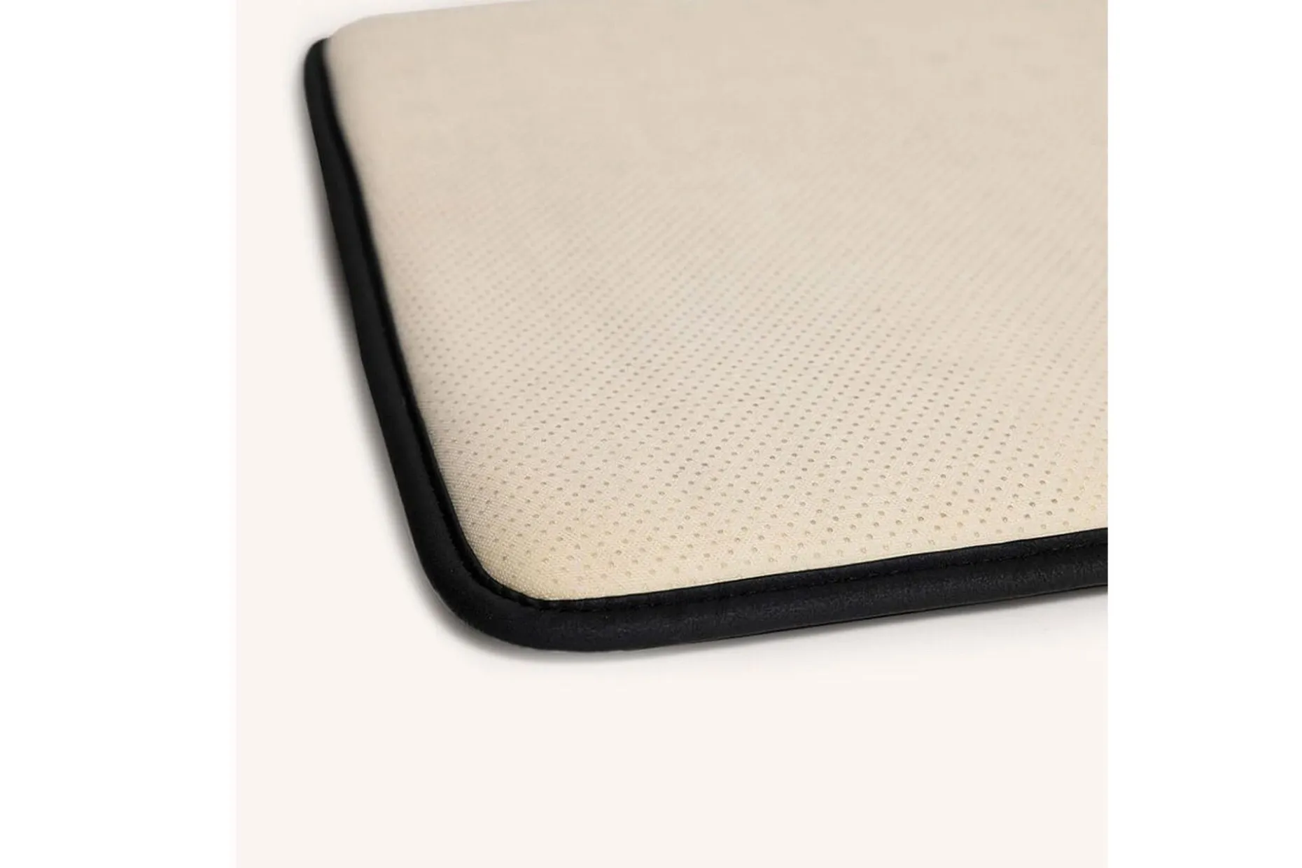 Ergonomisk Ståmatte Swedish Posture Kjølende