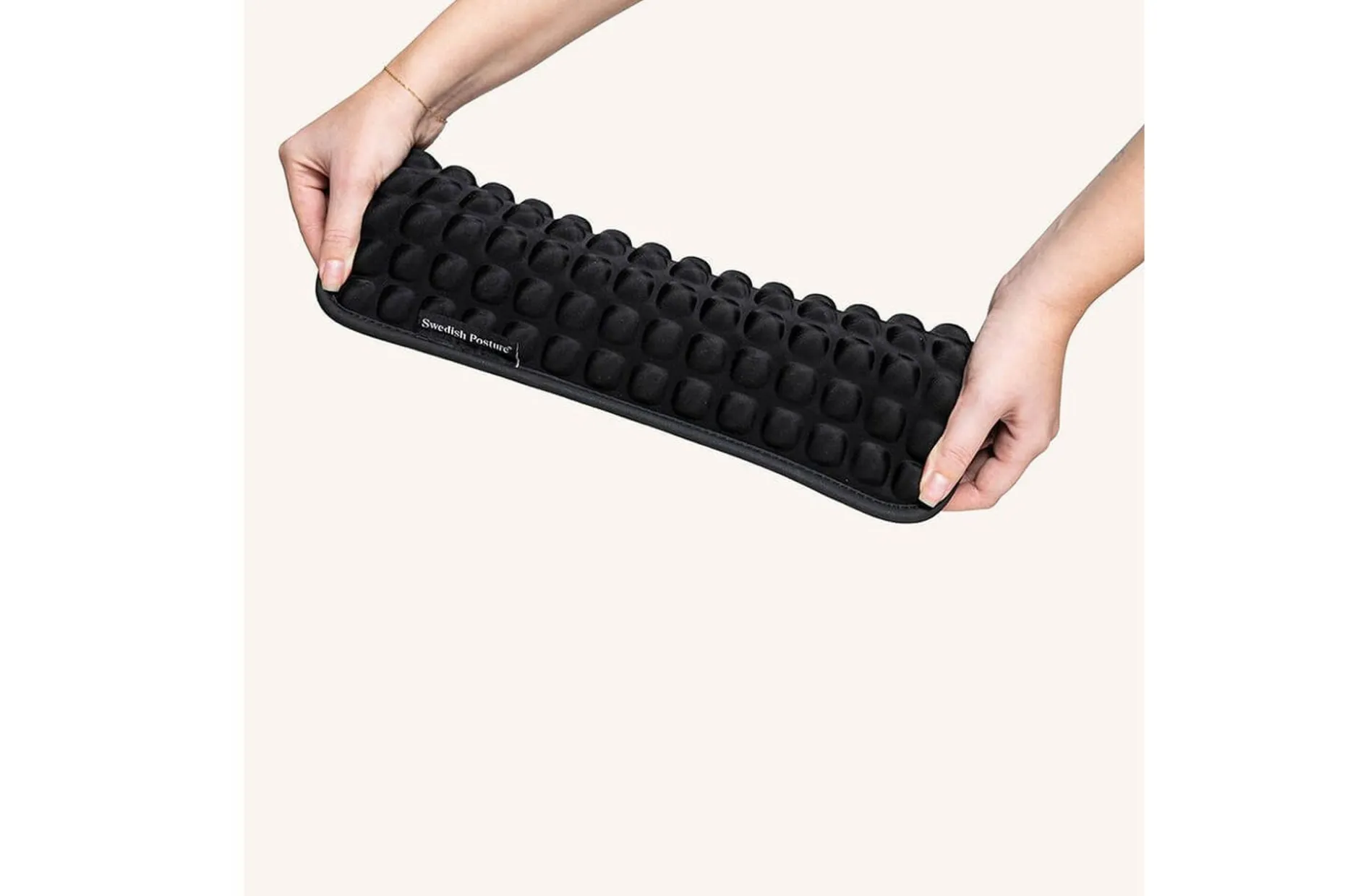 Ergonomisk Ståmatte Swedish Posture Kjølende
