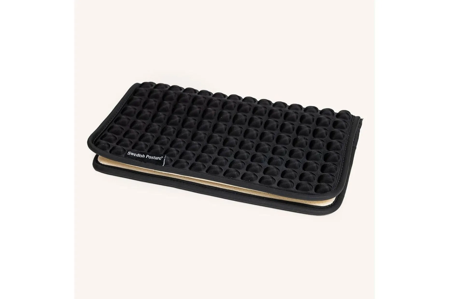 Ergonomisk Ståmatte Swedish Posture Kjølende