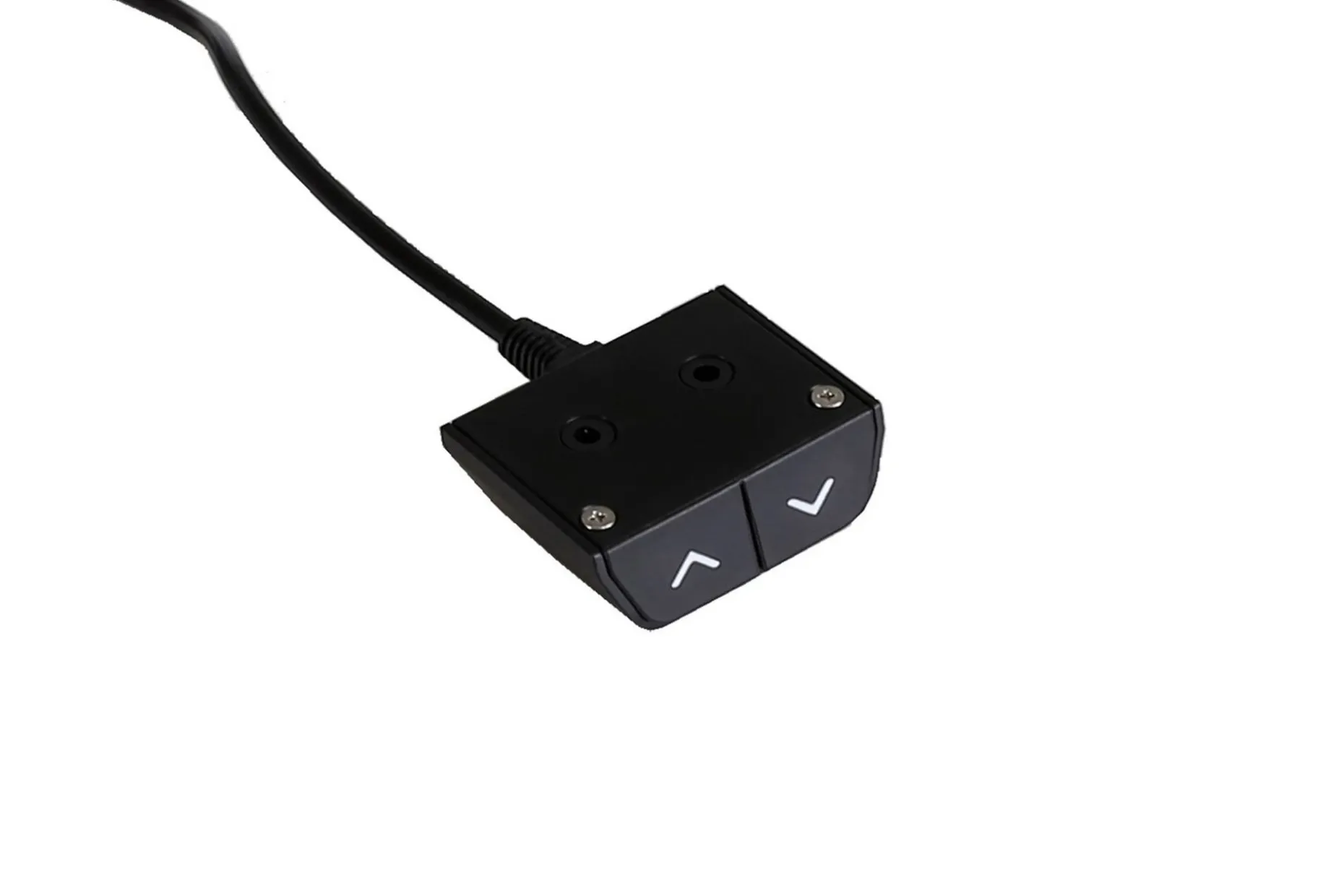 Ergosum 1 Skrivebord 140 cm Hev- og Senkbart Elektrisk