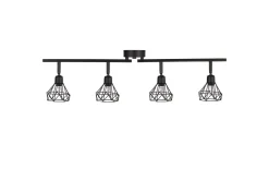 Ermana Vegglampe G9