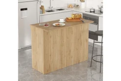Ermanno Barbord 120 cm