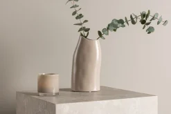 Ernst Vase 9 cm