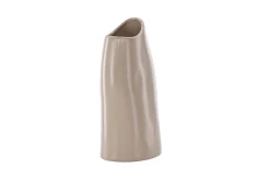 Ernst Vase 9 cm