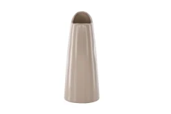 Ernst Vase 9 cm