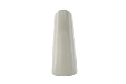 Ernst Vase 9x9 cm